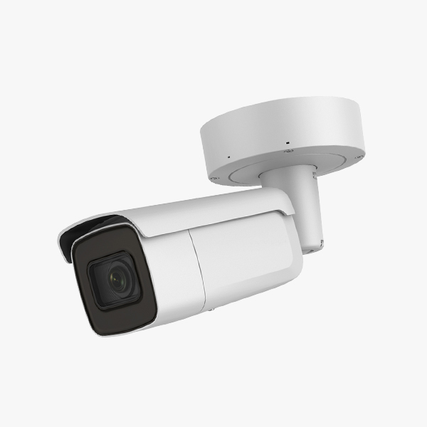 Varifocal Lens - Görsel 4