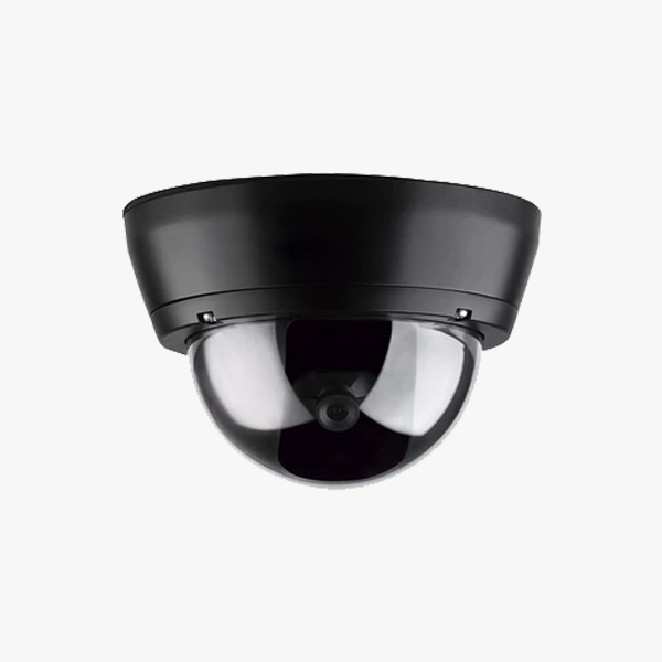 Bullet HD Lens - Görsel 3