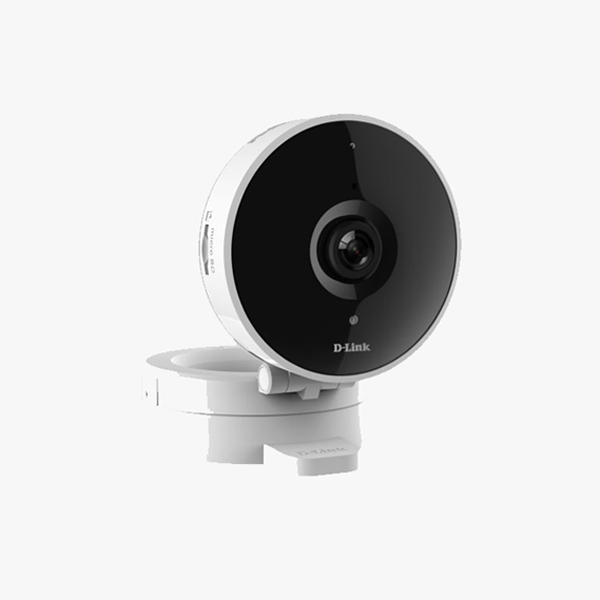 Bullet HD Lens - Görsel 4